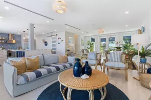 16745 Tamarind Rd, Sugarloaf, FL 33042 - Photo 15