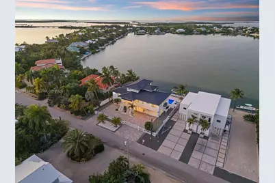 16745 Tamarind Rd, Sugarloaf, FL 33042 - Photo 75