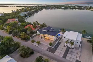 16745 Tamarind Rd, Sugarloaf, FL 33042 - Photo 75