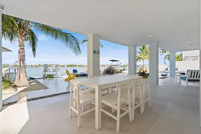 16745 Tamarind Rd, Sugarloaf, FL 33042 - Photo 63