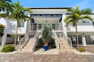 16745 Tamarind Rd, Sugarloaf, FL 33042 - Photo 9