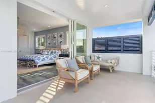 16745 Tamarind Rd, Sugarloaf, FL 33042 - Photo 41