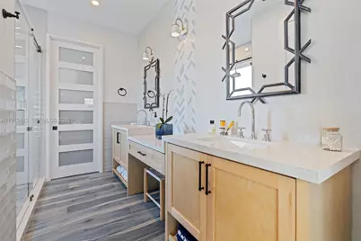 16745 Tamarind Rd, Sugarloaf, FL 33042 - Photo 45