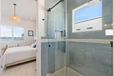 16745 Tamarind Rd, Sugarloaf, FL 33042 - Photo 35