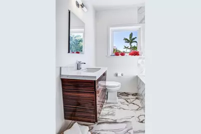 5800 La Gorce Dr, Miami Beach, FL 33140 - Photo 11