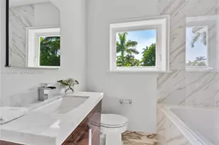 5800 La Gorce Dr, Miami Beach, FL 33140 - Photo 21