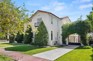 5800 La Gorce Dr, Miami Beach, FL 33140 - Photo 35
