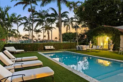 5800 La Gorce Dr, Miami Beach, FL 33140 - Photo 23