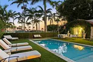 5800 La Gorce Dr, Miami Beach, FL 33140 - Photo 23