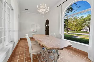 5800 La Gorce Dr, Miami Beach, FL 33140 - Photo 9