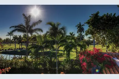 5800 La Gorce Dr, Miami Beach, FL 33140 - Photo 13