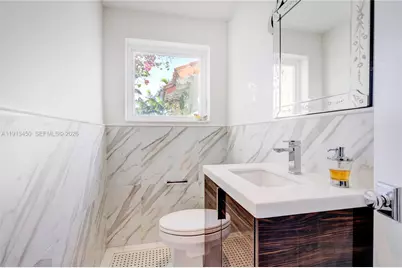 5800 La Gorce Dr, Miami Beach, FL 33140 - Photo 7