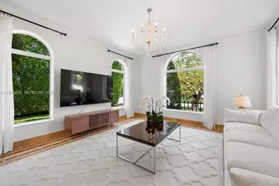 5800 La Gorce Dr, Miami Beach, FL 33140 - Photo 5