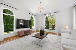 5800 La Gorce Dr, Miami Beach, FL 33140 - Photo 5
