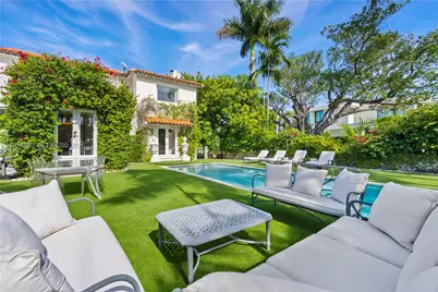 5800 La Gorce Dr, Miami Beach, FL 33140 - Photo 29