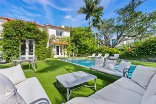 5800 La Gorce Dr, Miami Beach, FL 33140 - Photo 29