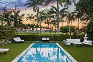 5800 La Gorce Dr, Miami Beach, FL 33140 - Photo 25