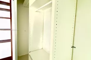 258 Sheffield K, West Palm Beach, FL 33417 - Photo 15