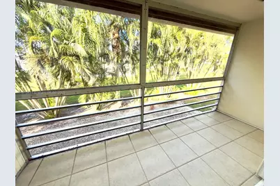 258 Sheffield K #258, West Palm Beach, FL 33417 - Photo 17