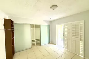 258 Sheffield K, West Palm Beach, FL 33417 - Photo 13