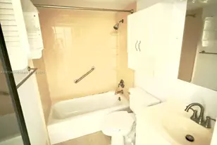 258 Sheffield K, West Palm Beach, FL 33417 - Photo 11