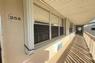 258 Sheffield K, West Palm Beach, FL 33417 - Photo 3