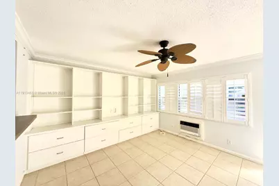 258 Sheffield K #258, West Palm Beach, FL 33417 - Photo 5