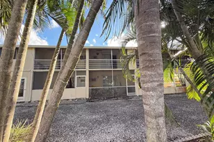 258 Sheffield K, West Palm Beach, FL 33417 - Photo 19