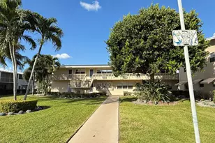 258 Sheffield K, West Palm Beach, FL 33417 - Photo 21