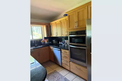 511 Oriole Ave, Miami Springs, FL 33166 - Photo 13