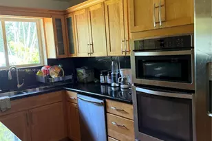 511 Oriole Ave, Miami Springs, FL 33166 - Photo 13