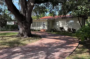 511 Oriole Ave, Miami Springs, FL 33166 - Photo 3