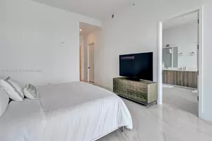 17550 Collins Ave, Sunny Isles Beach, FL 33160 - Photo 17