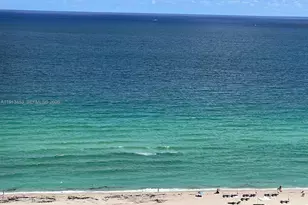 17550 Collins Ave, Sunny Isles Beach, FL 33160 - Photo 53