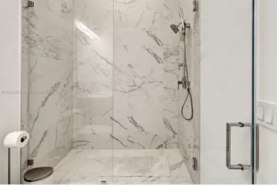 17550 Collins Ave #PH2, Sunny Isles Beach, FL 33160 - Photo 33