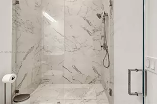 17550 Collins Ave, Sunny Isles Beach, FL 33160 - Photo 33