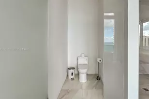 17550 Collins Ave, Sunny Isles Beach, FL 33160 - Photo 21