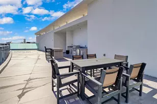 17550 Collins Ave, Sunny Isles Beach, FL 33160 - Photo 29