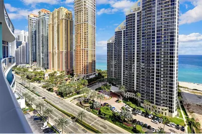 17550 Collins Ave #PH2, Sunny Isles Beach, FL 33160 - Photo 49