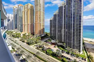 17550 Collins Ave, Sunny Isles Beach, FL 33160 - Photo 49