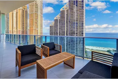 17550 Collins Ave #PH2, Sunny Isles Beach, FL 33160 - Photo 37
