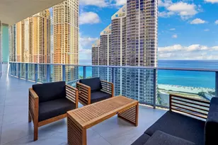 17550 Collins Ave, Sunny Isles Beach, FL 33160 - Photo 37