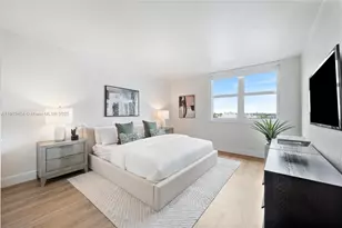 10350 W Bay Harbor Dr, Bay Harbor Islands, FL 33154 - Photo 11