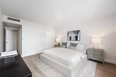 10350 W Bay Harbor Dr #10K, Bay Harbor Islands, FL 33154 - Photo 13