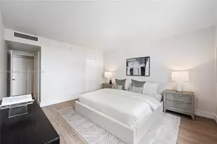 10350 W Bay Harbor Dr, Bay Harbor Islands, FL 33154 - Photo 13