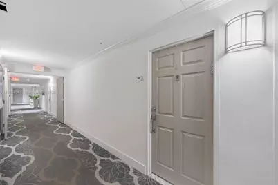 10350 W Bay Harbor Dr #10K, Bay Harbor Islands, FL 33154 - Photo 3