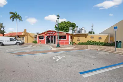 91 NE 44th St, Oakland Park, FL 33334 - Photo 3