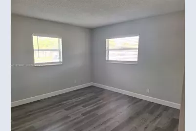 324 NE 44th St #324, Deerfield Beach, FL 33064 - Photo 13