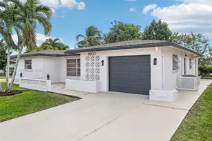 6800 NW 58th Ct, Tamarac, FL 33321 - Photo 35