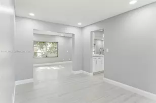 6800 NW 58th Ct, Tamarac, FL 33321 - Photo 27